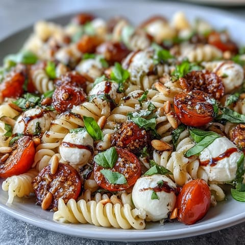 Fresh Sweet Plates recipe